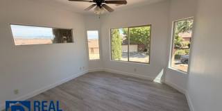 Legacy Townhome Gallery 16