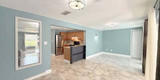 2055 Hyatt Drive Gallery 7