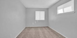 1782 PICO ALTO Drive Gallery 9