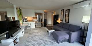 Fully furnished 1 bedroom w/ parking near Hawaii Convention Center, Ala Moana Shopping Center and Beach Park! Gallery 4