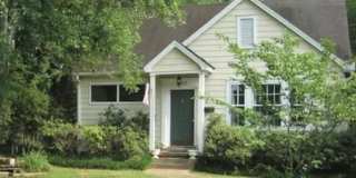 303 Greensboro Street Gallery 1