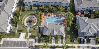 11881 NW 46th Street Gallery 45