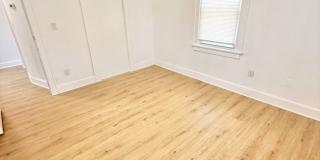 ***RENT READY~4 Bed RENOVATED 2 story house/w/ downstairs bedroom/Granite countertops Gallery 64