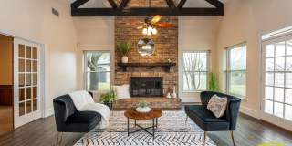 6569 Spy Glass Drive Gallery 1