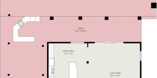 5701 S MACDILL AVENUE Gallery 37