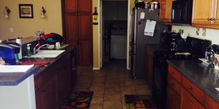 THE VINEYARDS IN APPLE VALLEY!! Gallery 17