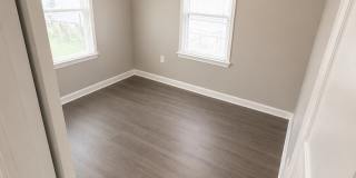 24 Vierling Drive – Updated 2 Bed / 1 Bath Rental Gallery 9