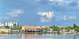 7872 SAILBOAT KEY Boulevard S Gallery 27