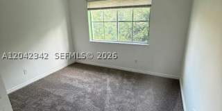 11627 NW 23rd Ct 11627 NW 23rd Ct Gallery 19