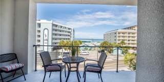 19505 GULF Boulevard Gallery 62