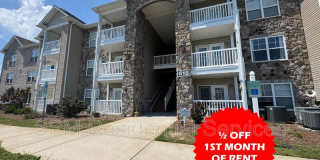 618 Condo Club Drive Gallery 1