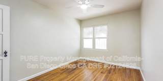 4333 Utah Street Gallery 13