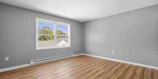 100 Meriden Road Gallery 6