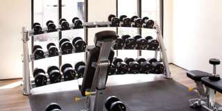 Avalon North Creek Gallery 21