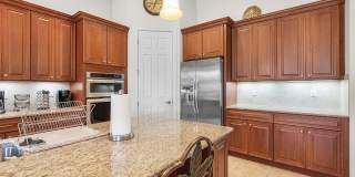 4127 Siena Circle Gallery 16
