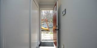 Beautifully renovated large home in CHCCS school district! Available mid-June! Gallery 26