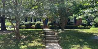 6734 Knollgate Drive Gallery 1