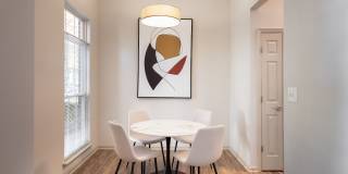 The Courts Of Devon Gallery 33