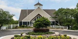 Whispering Lake Gallery 32