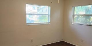 2219 HIGHLAND Street Gallery 6