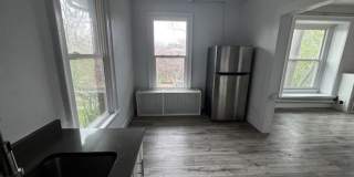 1159 Corona St. Gallery 17