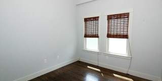 196 Walden Street - 3 Gallery 8