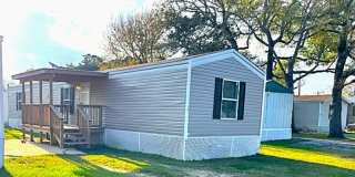 15 COTTON BAYOU CIRCLE Gallery 1