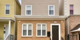 154 Garside St Unit 2 Gallery 1
