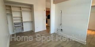 925 Garrett St. SE Gallery 13