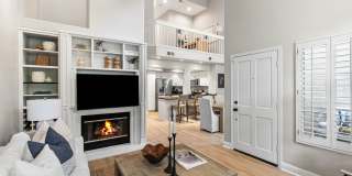 4 Nightingale Dr 4 Nightingale Dr Gallery 1