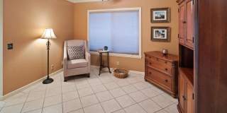 13392 Cool Lake Way Gallery 7