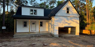 2421 Colgate Drive 2421 Colgate Drive Gallery 1