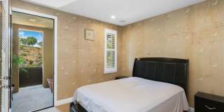 26482 Via La Jolla Gallery 38