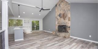 9501 Fairway Ridge Road Gallery 8