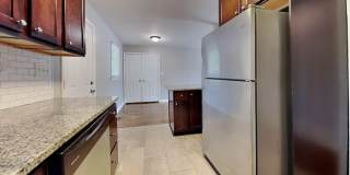 2892 Horse Shoe Drive Gallery 5