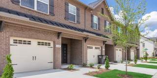 Alaina Park Gallery 14