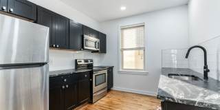 Temple Apartments Gallery 99