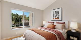 603 Racquet Club Ln Gallery 34