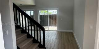 6532 NW 170th Ter Gallery 6