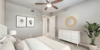 Northwood Heights Gallery 10