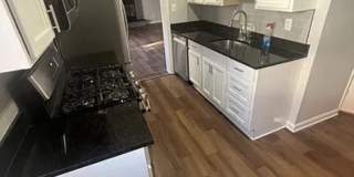 3516 LONGFELLOW Street Gallery 13