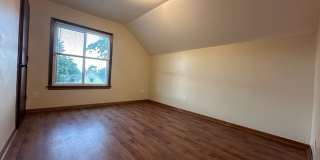 3 Bedroom Home in St. Paul Gallery 8