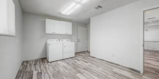 12714 W Crystal Lake Drive Gallery 22