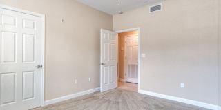 Beautiful Two Bedroom Apartment in Fort Walton Beach! Gallery 8