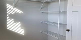 NEWER 4 Bed 2.5 Bath Home! Located near the Ridgefield Outdoor Recreation Center, equestrian facilities, & golf courses! Gallery 47