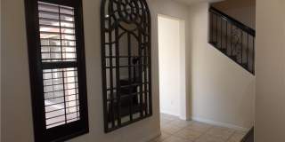 1208 Olivia Parkway Gallery 15