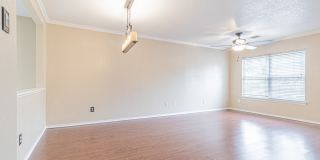 11244 Vollmer Ln Gallery 6