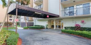 14250 SW 62nd St Gallery 4