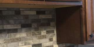 13797 Cedar Road Gallery 10