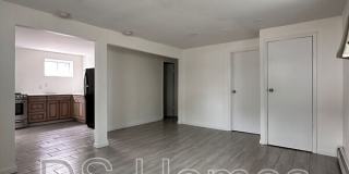 34 Elizabeth Ave Gallery 8